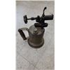 Image 11 : Vintage Metal Film Reels, Felt Hat, Lunchbox, Tools and Insulator