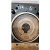Image 2 : Westinghouse A.C. Voltmeter in Wooden Case, Pittsburgh, Serial 2031