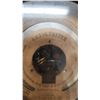 Image 3 : Westinghouse A.C. Voltmeter in Wooden Case, Pittsburgh, Serial 2031
