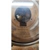 Image 4 : Westinghouse A.C. Voltmeter in Wooden Case, Pittsburgh, Serial 2031