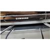 Image 2 : Samsung UN28M4500AF 28-Inch LED TV with Power Adapter, No Remote