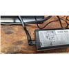 Image 3 : Samsung UN28M4500AF 28-Inch LED TV with Power Adapter, No Remote