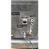Image 5 : Samsung UN28M4500AF 28-Inch LED TV with Power Adapter, No Remote
