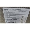 Image 6 : Samsung UN28M4500AF 28-Inch LED TV with Power Adapter, No Remote