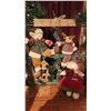 Image 10 : Christmas and Winter Holiday Décor