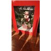 Image 11 : Christmas and Winter Holiday Décor