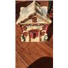 Image 3 : Christmas and Winter Holiday Décor