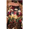 Image 4 : Christmas and Winter Holiday Décor
