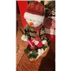 Image 6 : Christmas and Winter Holiday Décor