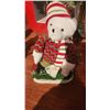 Image 8 : Christmas and Winter Holiday Décor