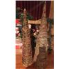 Image 9 : Christmas and Winter Holiday Décor