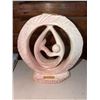 Image 1 : Handcarved Soapstone Sculpture Signed Kenyar Kenya