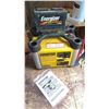 Image 1 : Champion 2000 Watt Inverter Generator with Manual