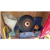 Image 7 : Champion 2000 Watt Inverter Generator with Manual