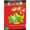 Image 4 : Apples to Apples Party Box, Sports Trading Cards, Jar of Marbles, Toy Vehicles