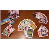 Image 5 : Apples to Apples Party Box, Sports Trading Cards, Jar of Marbles, Toy Vehicles