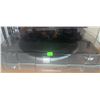 Image 4 : Grace Digital Audio Turntable with Cover