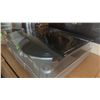 Image 6 : Grace Digital Audio Turntable with Cover