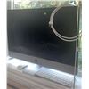 Image 1 : Apple iMac All-in-One Desktop with Wireless Keyboard and Magic Mouse