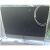 Image 2 : Apple iMac All-in-One Desktop with Wireless Keyboard and Magic Mouse
