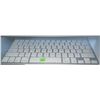 Image 3 : Apple iMac All-in-One Desktop with Wireless Keyboard and Magic Mouse