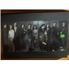 Image 2 : Friends and The Sopranos Complete Series DVD Box Sets
