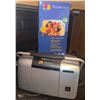 Image 10 : Acer Aspire E15 ES1-571 Laptop, Epson PictureMate Personal Photo Lab and Accessories