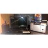 Image 1 : Acer Aspire E15 ES1-571 Laptop, Epson PictureMate Personal Photo Lab and Accessories