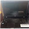 Image 2 : Acer Aspire E15 ES1-571 Laptop, Epson PictureMate Personal Photo Lab and Accessories