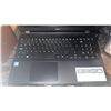 Image 3 : Acer Aspire E15 ES1-571 Laptop, Epson PictureMate Personal Photo Lab and Accessories
