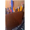 Image 4 : Acer Aspire E15 ES1-571 Laptop, Epson PictureMate Personal Photo Lab and Accessories