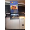 Image 5 : Acer Aspire E15 ES1-571 Laptop, Epson PictureMate Personal Photo Lab and Accessories