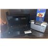 Image 7 : Acer Aspire E15 ES1-571 Laptop, Epson PictureMate Personal Photo Lab and Accessories