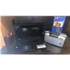 Image 8 : Acer Aspire E15 ES1-571 Laptop, Epson PictureMate Personal Photo Lab and Accessories