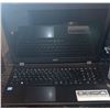 Image 9 : Acer Aspire E15 ES1-571 Laptop, Epson PictureMate Personal Photo Lab and Accessories