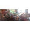 Image 3 : Cleaning Products and Supplies Lot