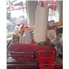 Image 5 : Cleaning Products and Supplies Lot