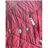 Image 1 : Five Western Bolo Ties with Decorative Slides and Tassel
