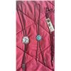 Image 2 : Five Western Bolo Ties with Decorative Slides and Tassel