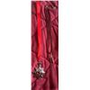 Image 3 : Five Western Bolo Ties with Decorative Slides and Tassel