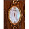 Image 10 : 6 Women's Wristwatches Timex, Seiko, Citizen Eco-Drive, SO & CO, Zadig & Voltaire
