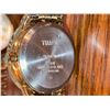 Image 12 : 6 Women's Wristwatches Timex, Seiko, Citizen Eco-Drive, SO & CO, Zadig & Voltaire
