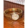 Image 2 : 6 Women's Wristwatches Timex, Seiko, Citizen Eco-Drive, SO & CO, Zadig & Voltaire