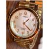 Image 3 : 6 Women's Wristwatches Timex, Seiko, Citizen Eco-Drive, SO & CO, Zadig & Voltaire