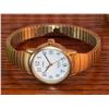Image 4 : 6 Women's Wristwatches Timex, Seiko, Citizen Eco-Drive, SO & CO, Zadig & Voltaire