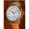 Image 5 : 6 Women's Wristwatches Timex, Seiko, Citizen Eco-Drive, SO & CO, Zadig & Voltaire