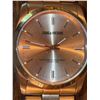 Image 7 : 6 Women's Wristwatches Timex, Seiko, Citizen Eco-Drive, SO & CO, Zadig & Voltaire