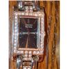 Image 8 : 6 Women's Wristwatches Timex, Seiko, Citizen Eco-Drive, SO & CO, Zadig & Voltaire