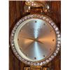 Image 9 : 6 Women's Wristwatches Timex, Seiko, Citizen Eco-Drive, SO & CO, Zadig & Voltaire