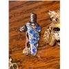 Image 6 : Costume Jewellery with Brooches, Pendants, and Bracelet